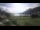 Webcam in St. Valentin auf der Haide, 3.2 mi away