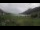 Webcam in San Valentino alla Muta, 8.4 km