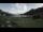 Webcam in St. Valentin auf der Haide, 2.1 mi away