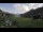 Webcam in St. Valentin auf der Haide, 2.7 mi away