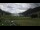 Webcam in St. Valentin auf der Haide, 0.9 mi away