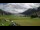 Webcam in St. Valentin auf der Haide, 6.6 km entfernt