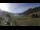 Webcam in St. Valentin auf der Haide, 2.3 mi away