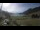 Webcam in St. Valentin auf der Haide, 0.1 mi away