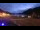 Webcam in St. Valentin auf der Haide, 2.7 mi away