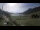 Webcam in San Valentino alla Muta, 6 km