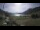 Webcam in San Valentino alla Muta, 0.4 km