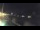 Webcam in St. Valentin auf der Haide, 8.4 km entfernt