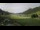 Webcam in St. Valentin auf der Haide, 2.7 mi away