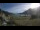 Webcam in St. Valentin auf der Haide, 2.7 mi away