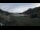 Webcam in San Valentino alla Muta, 8.4 km