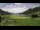 Webcam in St. Valentin auf der Haide, 7.3 km