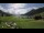 Webcam in St. Valentin auf der Haide, 2.1 mi away