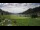 Webcam in San Valentino alla Muta, 7.2 km