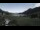 Webcam in St. Valentin auf der Haide, 2.7 mi away