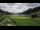 Webcam in St. Valentin auf der Haide, 4.9 km