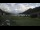 Webcam in St. Valentin auf der Haide, 2.8 mi away