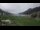 Webcam in St. Valentin auf der Haide, 7.3 km