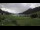 Webcam in St. San Valentín en el Haide, 8.4 km