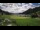 Webcam in San Valentino alla Muta, 8.4 km