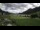 Webcam in San Valentino alla Muta, 5.6 km