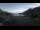 Webcam in St. Valentin auf der Haide, 4.9 km
