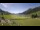 Webcam in St. Valentin auf der Haide, 2.5 mi away