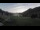 Webcam in St. Valentin auf der Haide, 0.1 km