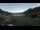 Webcam in St. Valentin auf der Haide, 0.1 mi away