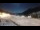 Webcam in St. Valentin auf der Haide, 2.7 mi away