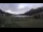 Webcam in St. Valentin auf der Haide, 6.6 km entfernt