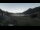 Webcam in St. Valentin auf der Haide, 4.5 km entfernt