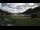 Webcam in San Valentino alla Muta, 5.6 km