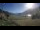 Webcam in St. Valentin auf der Haide, 6 km