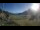 Webcam in St. Valentin auf der Haide, 0.4 km