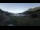 Webcam in St. Valentin auf der Haide, 6 km