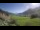 Webcam in St. Valentin auf der Haide, 0.4 km