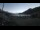 Webcam in St. Valentin auf der Haide, 6 km
