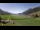 Webcam in St. Valentin auf der Haide, 1.9 mi away