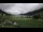 Webcam in St. Valentin auf der Haide, 2.7 mi away