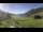 Webcam in St. Valentin auf der Haide, 0.4 km