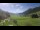 Webcam in St. Valentin auf der Haide, 6 km