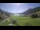 Webcam in St. San Valentín en el Haide, 6 km