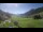 Webcam in St. Valentin auf der Haide, 7.2 km