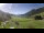 Webcam in San Valentino alla Muta, 5.6 km