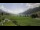 Webcam in St. Valentin auf der Haide, 4.7 km entfernt