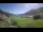 Webcam in St. Valentin auf der Haide, 7.2 km entfernt
