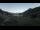 Webcam in San Valentino alla Muta, 7 km