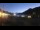 Webcam in San Valentino alla Muta, 5.6 km