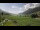 Webcam in St. Valentin auf der Haide, 2.7 mi away
